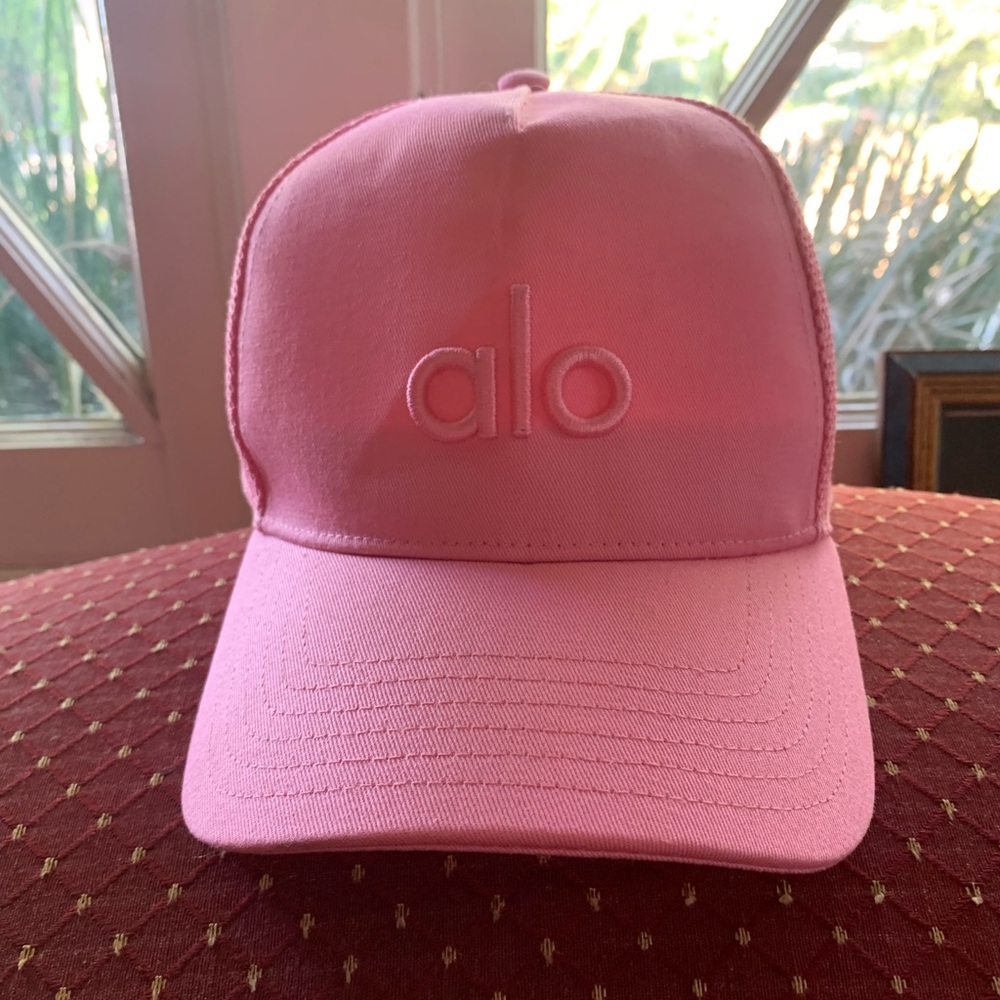 Alo yoga hat